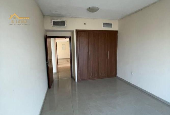 15759619 - صورة العقار 3