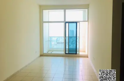 شقة - 3 غرف نوم - 5 حمامات للبيع في أبراج عجمان وان - الصوان - عجمان