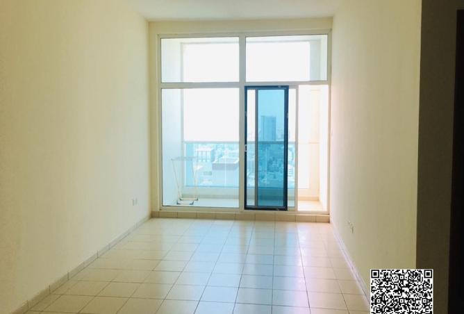 15715338 - Property Main Image