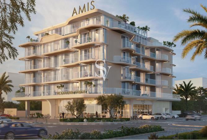 16022477 - الصورة الرئيسية للعقار