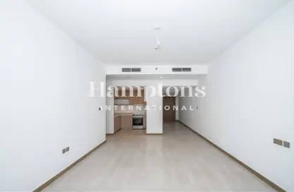 Apartment - 2 Bedrooms - 3 Bathrooms for sale in Urban Oasis - Business Bay - Dubai