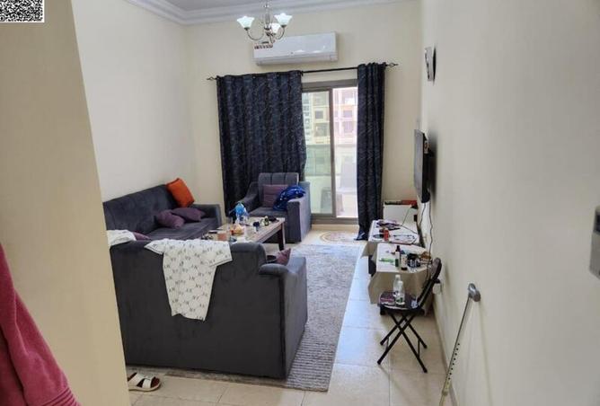 15534205 - صورة العقار 3