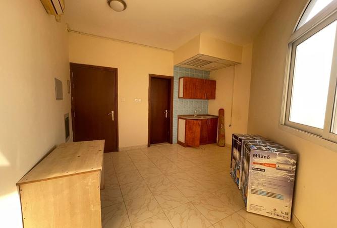 15807070 - صورة العقار 3