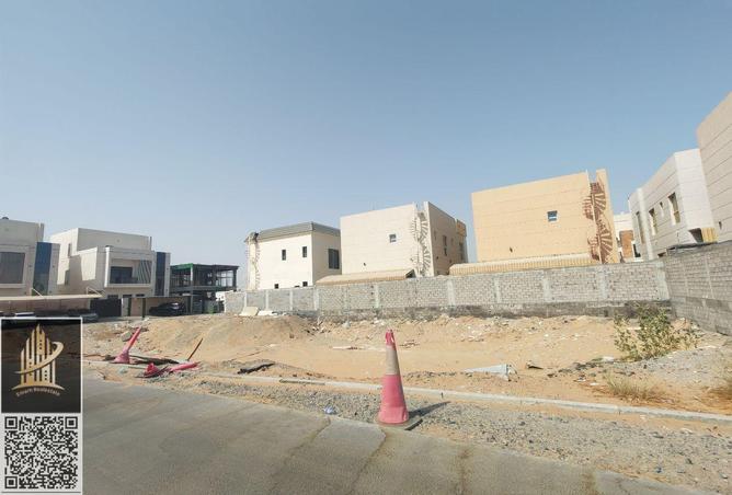 15188239 - الصورة الرئيسية للعقار