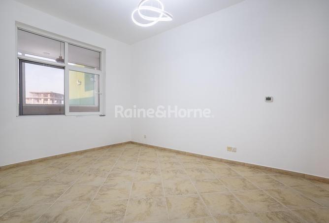 15867040 - Property Image 2