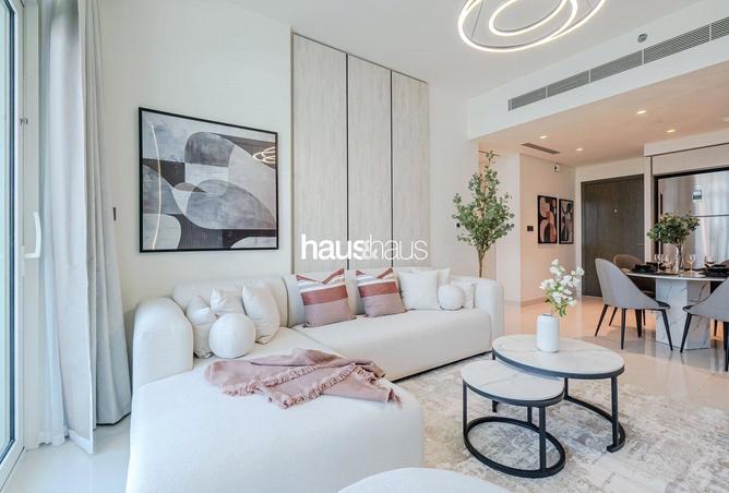 15219877 - Property Image 3