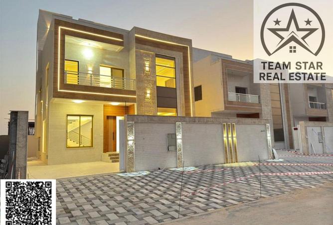 15534880 - Property Main Image