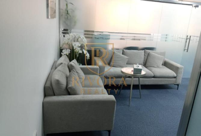 13992153 - Property Main Image