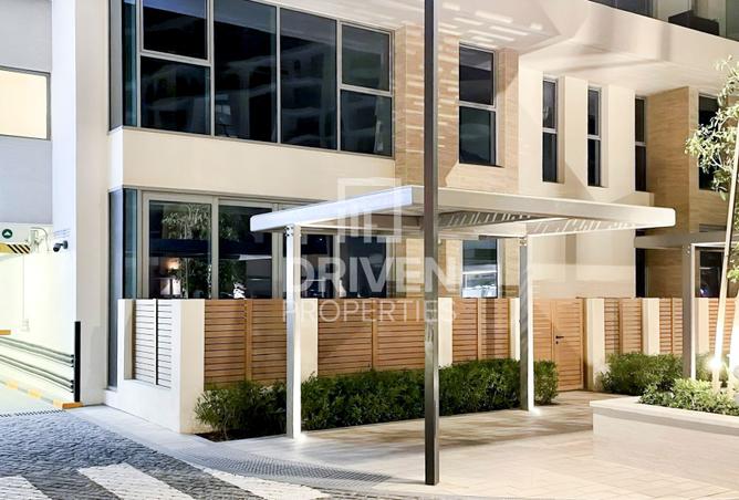 15665594 - الصورة الرئيسية للعقار