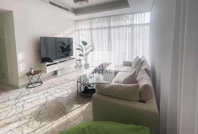 15045717 - Property Image 2