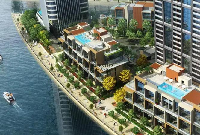 15575730 - Property Image 2