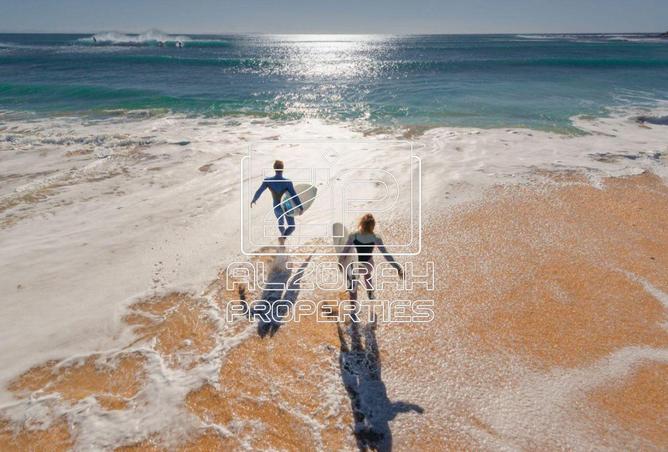 15963101 - Property Image 3