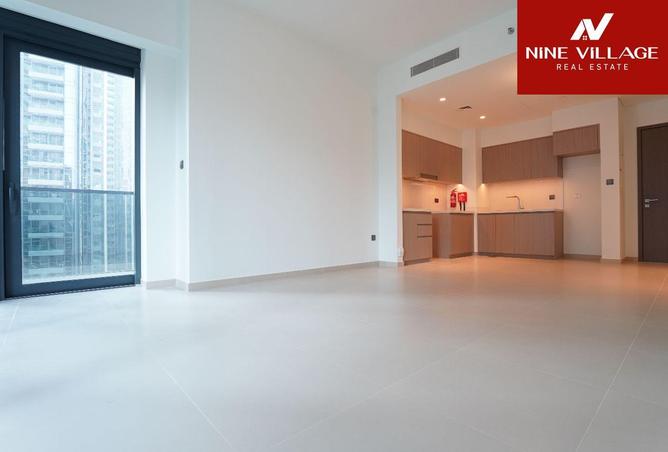 15419542 - Property Image 2
