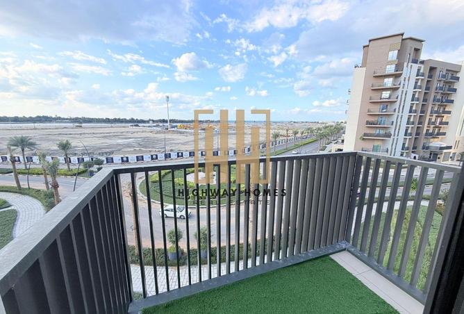 15913241 - الصورة الرئيسية للعقار