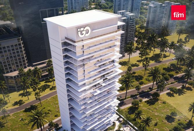 15837622 - Property Main Image