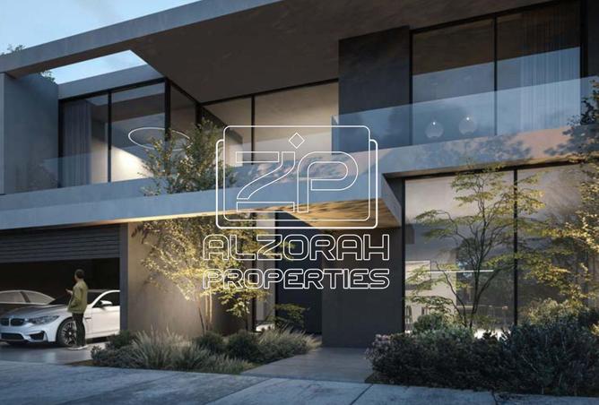 15963011 - Property Main Image