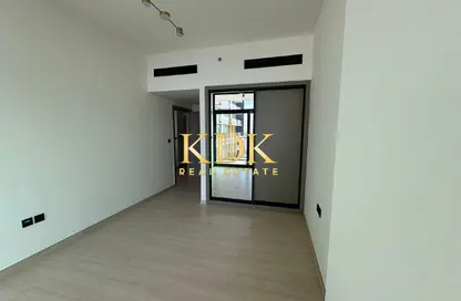 شقة - غرفة نوم - 2 حمامات للايجار في بن غاطي إيميرالد - قرية الجميرا سركل - دبي