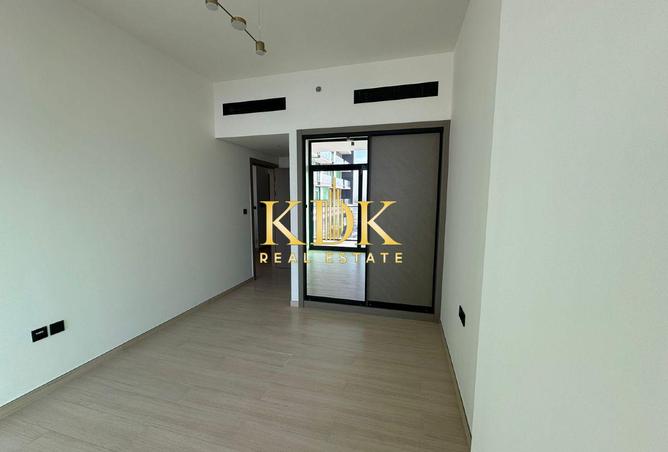 15601282 - الصورة الرئيسية للعقار