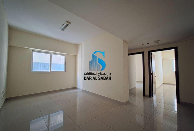 15315026 - Property Main Image