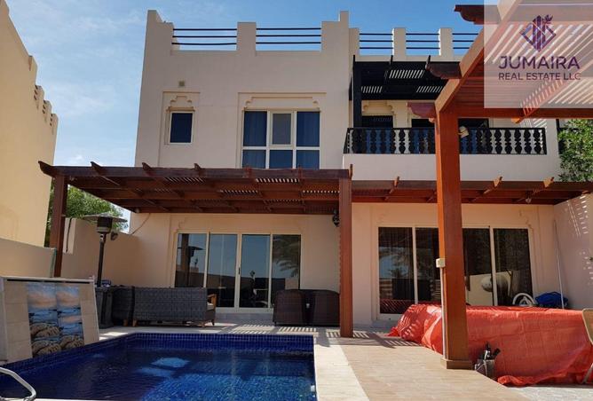 16075625 - الصورة الرئيسية للعقار