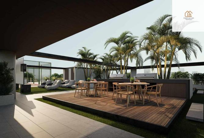 15562714 - الصورة الرئيسية للعقار