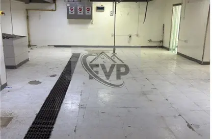 Warehouse - Studio for rent in Al Quoz Industrial Area 1 - Al Quoz Industrial Area - Al Quoz - Dubai