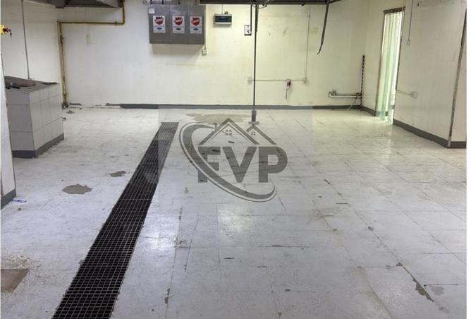 15172335 - الصورة الرئيسية للعقار