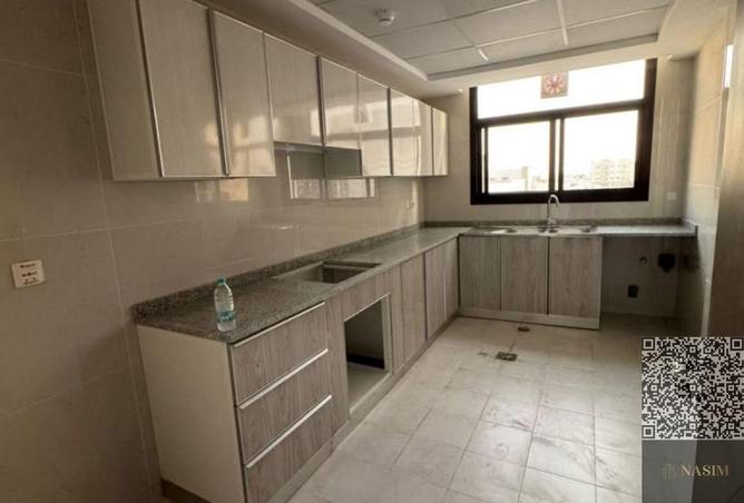 15849427 - Property Image 2