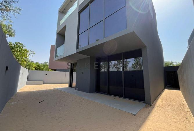 16057886 - Property Main Image