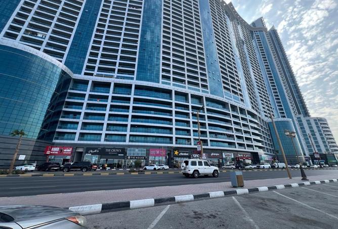 15852380 - الصورة الرئيسية للعقار