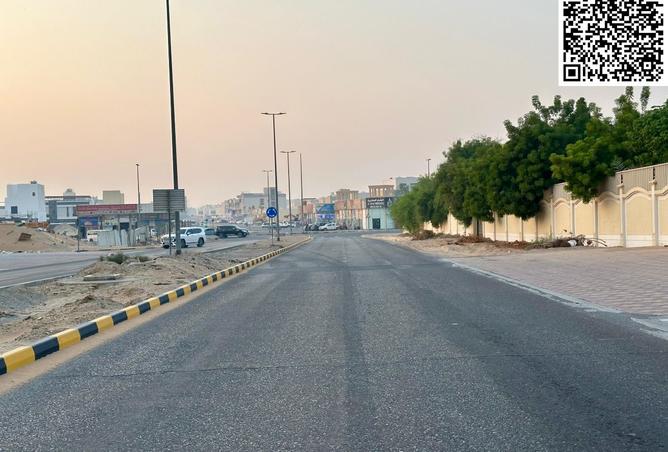 15272245 - الصورة الرئيسية للعقار