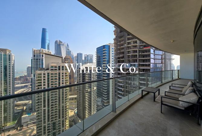 15968775 - صورة العقار 3