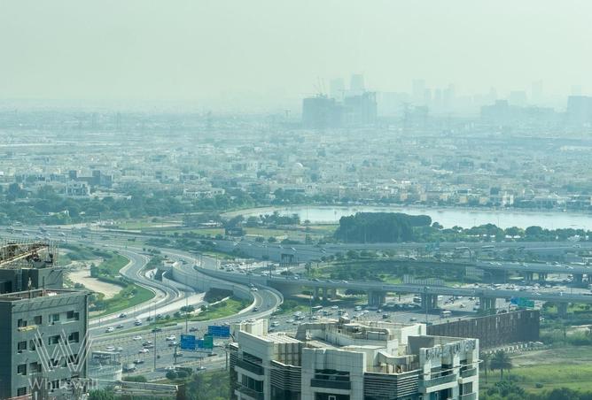 15955689 - Property Image 2