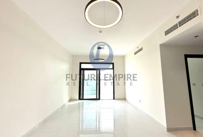 15943559 - Property Image 3