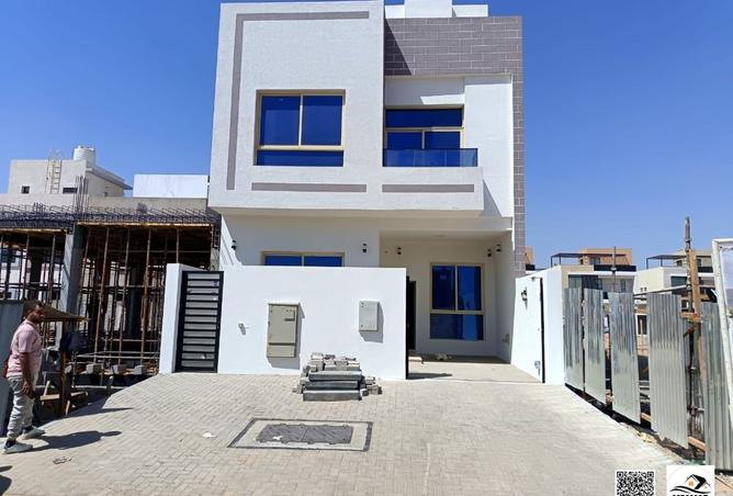 15280420 - Property Main Image