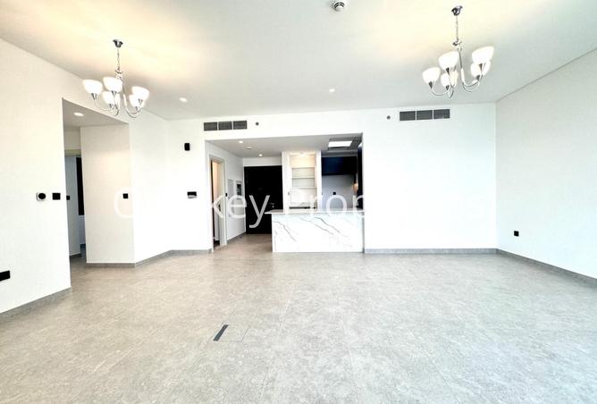 15887626 - Property Image 3