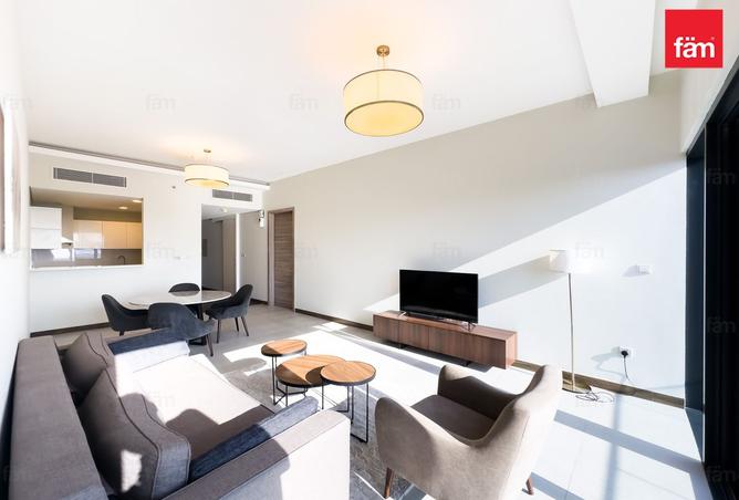 15757693 - Property Image 2