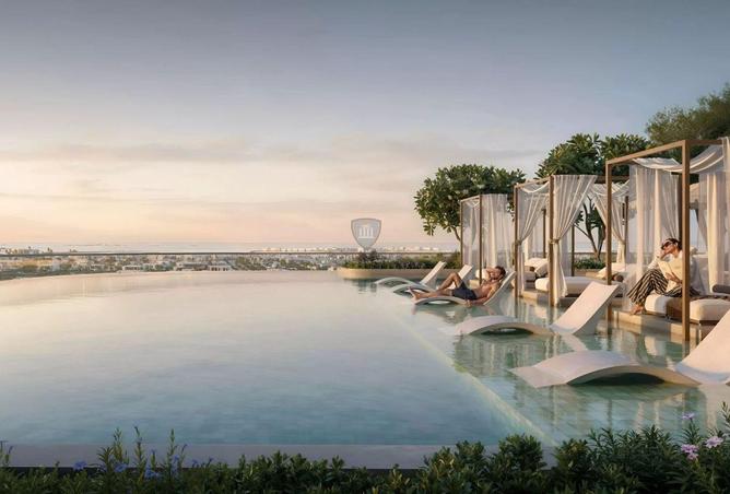 16081748 - Property Image 3