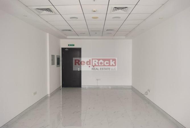 15678613 - Property Image 2