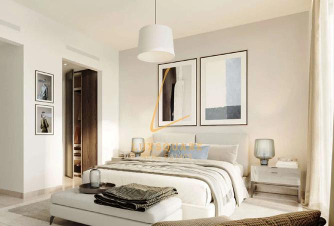 15850044 - صورة العقار 3