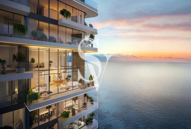 15485208 - Property Image 3