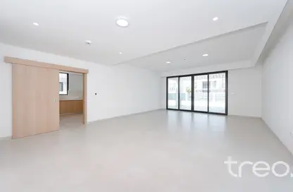 فيلا - 3 غرف نوم - 3 حمامات للايجار في كايا 1 - المرابع العربية 3 - دبي