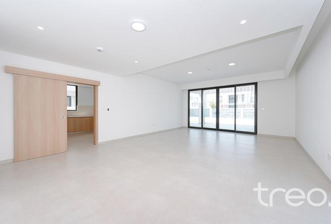 15393468 - Property Image 2