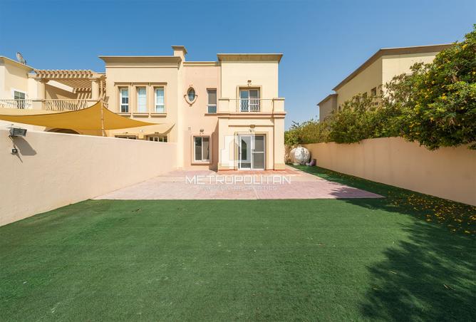 15552820 - Property Main Image