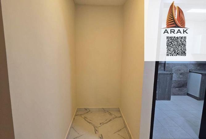 15878599 - Property Main Image