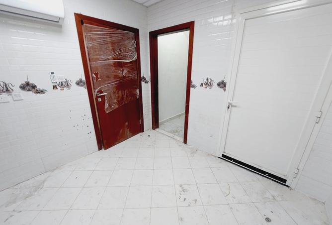 15950411 - صورة العقار 3