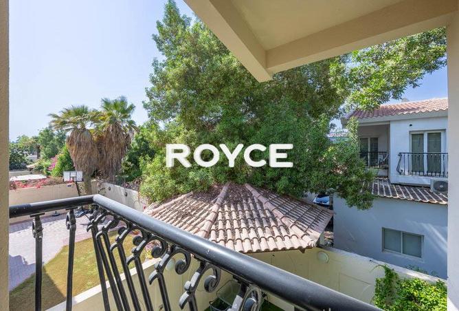 15930310 - الصورة الرئيسية للعقار