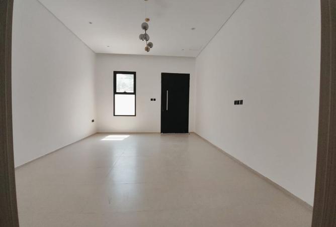 15734799 - Property Image 3