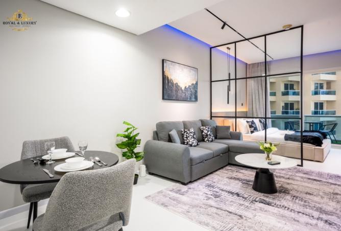 15682023 - صورة العقار 2