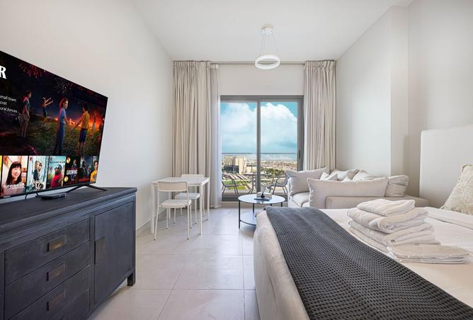 15711486 - الصورة الرئيسية للعقار